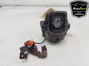 Engine Mount Bracket AUDI Q5 (8RB), AUDI Q5 Van (8RB), AUDI A4 Avant (8K5, B8), AUDI A5 Sportback (8TA)