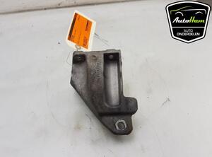 Engine Mount Bracket BMW 1 (F20), BMW 1 (F21)