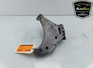 Engine Mount Bracket VW CADDY III Box Body/MPV (2KA, 2KH, 2CA, 2CH)