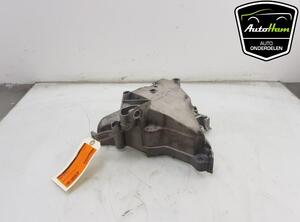 Engine Mount Bracket AUDI Q3 (8UB, 8UG), VW GOLF VII (5G1, BQ1, BE1, BE2), VW GOLF VII Variant (BA5, BV5)