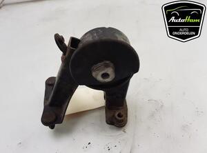 Engine Mount Bracket TOYOTA VERSO (_R2_)