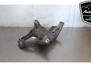 Engine Mount Bracket MINI MINI (R56), BMW 1 (F20), MINI MINI COUNTRYMAN (R60), BMW 1 (F21)