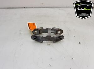 Engine Mount Bracket MERCEDES-BENZ GLA-CLASS (X156), MERCEDES-BENZ A-CLASS (W176), MERCEDES-BENZ B-CLASS (W246, W242)