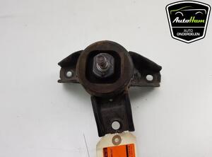 Engine Mount Bracket HYUNDAI i20 (GB, IB), HYUNDAI i20 II Coupe (GB)