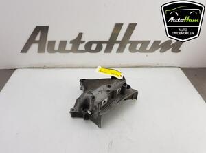 Engine Mount Bracket VW GOLF VIII (CD1), VW TIGUAN (AD1, AX1), VW GOLF VII (5G1, BQ1, BE1, BE2)