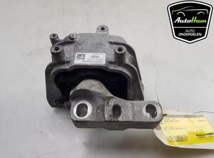 Engine Mount Bracket VW CADDY IV Box Body/MPV (SAA, SAH)