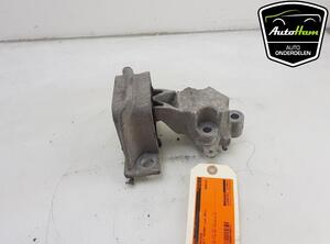 Engine Mount Bracket RENAULT TWINGO II (CN0_)