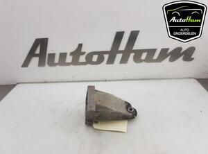 Engine Mount Bracket MERCEDES-BENZ E-CLASS Convertible (A207)