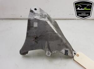 Engine Mount Bracket AUDI E-TRON Sportback (GEA)