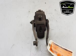 Engine Mount Bracket VOLVO XC60 (156), VOLVO V70 III (135), VOLVO XC70 II (136), VOLVO V60 I (155, 157)