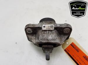 Engine Mount Bracket LAND ROVER RANGE ROVER SPORT (L494)