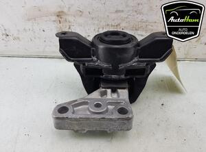 Engine Mount Bracket KIA PICANTO (JA), KIA PICANTO (TA)