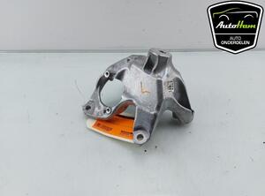 Engine Mount Bracket AUDI A4 Avant (8W5, 8WD, B9)