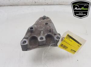 Engine Mount Bracket VW POLO (6R1, 6C1), VW POLO Van (6R), AUDI A1 (8X1, 8XK), AUDI A1 Sportback (8XA, 8XF)