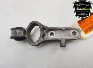 Engine Mount Bracket VOLVO XC60 (156)