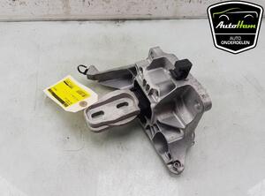 Engine Mount Bracket OPEL CORSA F (P2JO), PEUGEOT 2008 II (UD_, US_, UY_, UK_), OPEL MOKKA