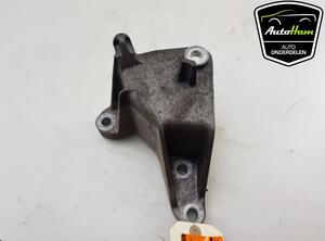 Engine Mount Bracket OPEL ZAFIRA TOURER C (P12)