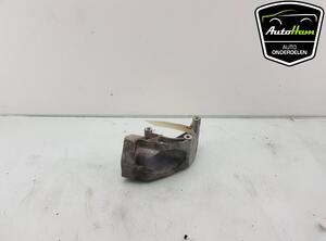 Engine Mount Bracket OPEL ZAFIRA TOURER C (P12)