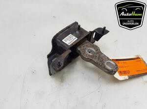 Engine Mount Bracket FORD B-MAX (JK), FORD FIESTA VI (CB1, CCN)