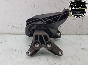 Engine Mount Bracket PEUGEOT 308 II (LB_, LP_, LW_, LH_, L3_)