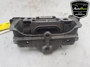 Engine Mount Bracket MERCEDES-BENZ A-CLASS (W176), MERCEDES-BENZ CLA Coupe (C117)