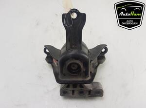 Engine Mount Bracket KIA PICANTO (JA), KIA PICANTO (TA)