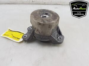 Engine Mount Bracket MERCEDES-BENZ GLC Coupe (C253)