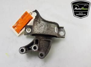 Engine Mount Bracket FIAT 500 (312_), FIAT 500 C (312_)