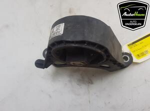 Engine Mount Bracket OPEL ZAFIRA TOURER C (P12)