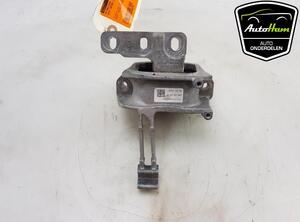 Engine Mount Bracket SEAT IBIZA V (KJ1, KJG), SEAT ARONA (KJ7, KJP), VW POLO (AW1, BZ1)