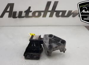 Engine Mount Bracket RENAULT KANGOO / GRAND KANGOO (KW0/1_), RENAULT KANGOO Express (FW0/1_)