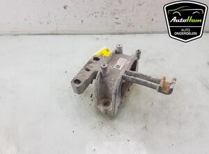 Lagerbock für Motoraufhängung Seat Ibiza V KJ1 2Q0199262AR P20492524