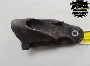 Engine Mount Bracket FORD TRANSIT V363 Van (FCD, FDD), FORD TRANSIT V363 Bus (FAD, FBD)