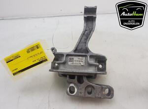 Engine Mount Bracket VW GOLF VII Variant (BA5, BV5)