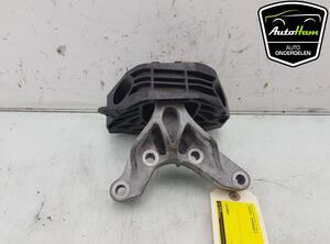 Engine Mount Bracket PEUGEOT 208 II (UB_, UP_, UW_, UJ_), OPEL CORSA F (P2JO)