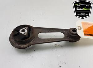 Engine Mount Bracket NISSAN MICRA IV (K13_)