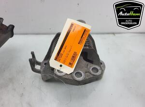 Engine Mount Bracket OPEL ASTRA J Sports Tourer (P10), OPEL ZAFIRA TOURER C (P12)