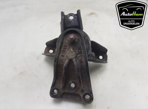 Engine Mount Bracket HYUNDAI i20 (GB, IB), HYUNDAI i20 ACTIVE (IB, GB), HYUNDAI i20 II Coupe (GB)