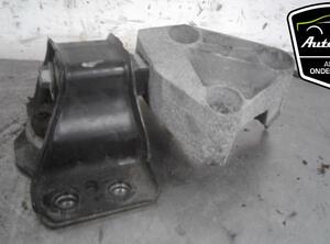 Engine Mount Bracket RENAULT KANGOO / GRAND KANGOO (KW0/1_), RENAULT KANGOO Express (FW0/1_)