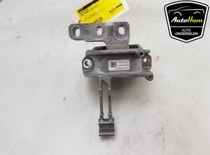 Engine Mount Bracket SEAT IBIZA V (KJ1, KJG), VW POLO (AW1, BZ1), SEAT ARONA (KJ7, KJP)