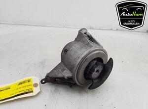 Engine Mount Bracket MERCEDES-BENZ C-CLASS (W206)