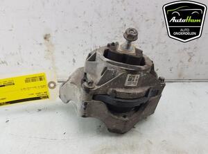 Engine Mount Bracket BMW 1 (F20)