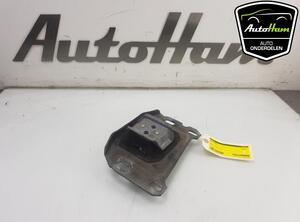 Engine Mount Bracket OPEL GRANDLAND X (A18)