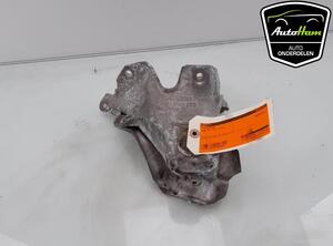 Lagerbock für Motoraufhängung BMW X5 F15, F85 22116882032 P17038219