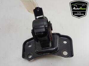 Engine Mount Bracket TOYOTA AURIS (_E18_), TOYOTA AURIS Estate (_E18_)