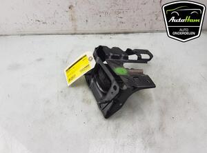 Engine Mount Bracket OPEL CROSSLAND X / CROSSLAND (P17, P2QO)