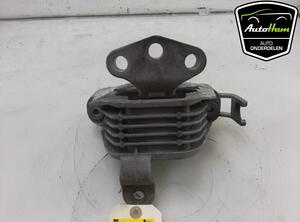 Engine Mount Bracket OPEL ZAFIRA TOURER C (P12)