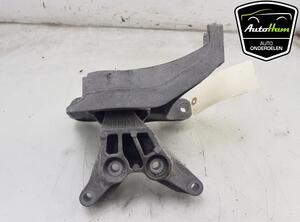 Engine Mount Bracket PEUGEOT 308 II (LB_, LP_, LW_, LH_, L3_)