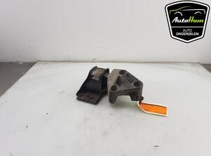 Engine Mount Bracket RENAULT KANGOO Express (FW0/1_), RENAULT KANGOO / GRAND KANGOO (KW0/1_)