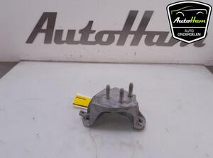 Engine Mount Bracket FORD TRANSIT COURIER B460 Box Body/MPV